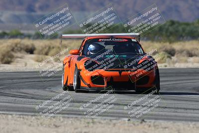 media/Oct-18-2025-PCA San Diego (Sat) [[653db1c827]]/1-Green/Session 5 (Turn 16)/